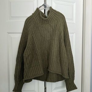 H&M Sweater